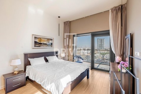 Apartment in Jumeirah Village Circle, Dubai 1 bedroom, 92 sq.m. № 20807 - photo 7