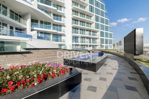 Apartment in Al Furjan, Dubai 2 bedrooms, 108 sq.m. № 20808 - photo 12