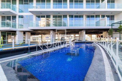 Apartment in Al Furjan, Dubai 2 bedrooms, 108 sq.m. № 20808 - photo 1
