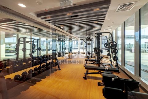 Apartment in Al Furjan, Dubai 2 bedrooms, 108 sq.m. № 20808 - photo 13