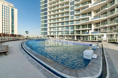 Apartment in Al Furjan, Dubai 2 bedrooms, 108 sq.m. № 20808 - photo 18