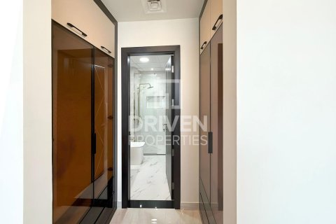 Apartment in Al Furjan, Dubai 2 bedrooms, 108 sq.m. № 20808 - photo 8