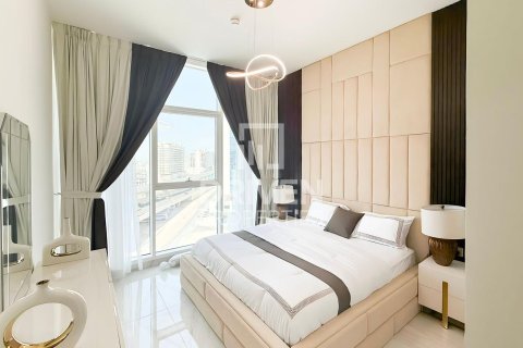 Apartment in Al Furjan, Dubai 2 bedrooms, 108 sq.m. № 20808 - photo 5