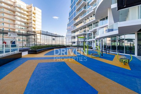 Apartment in Al Furjan, Dubai 2 bedrooms, 108 sq.m. № 20808 - photo 14