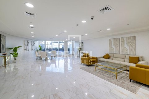 Apartment in Al Furjan, Dubai 2 bedrooms, 108 sq.m. № 20808 - photo 10