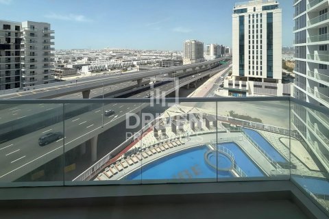 Apartment in Al Furjan, Dubai 2 bedrooms, 108 sq.m. № 20808 - photo 21