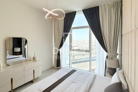 Apartment in Al Furjan, Dubai 2 bedrooms, 108 sq.m. № 20808 - photo 6