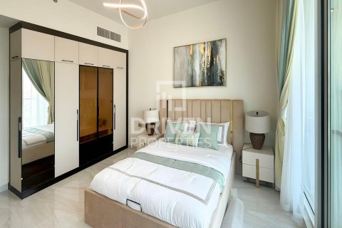 Apartment in Al Furjan, Dubai 2 bedrooms, 108 sq.m. № 20808 - photo 4