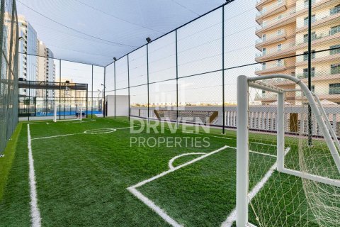 Apartment in Al Furjan, Dubai 2 bedrooms, 108 sq.m. № 20808 - photo 16