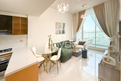 Apartment in Al Furjan, Dubai 2 bedrooms, 108 sq.m. № 20808 - photo 3