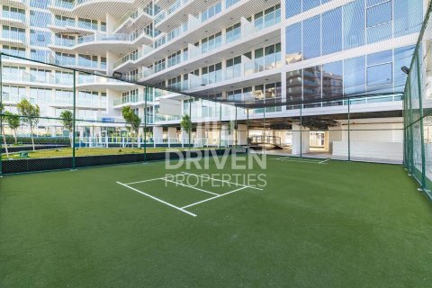 Apartment in Al Furjan, Dubai 2 bedrooms, 108 sq.m. № 20808 - photo 22