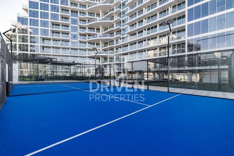 Apartment in Al Furjan, Dubai 2 bedrooms, 108 sq.m. № 20808 - photo 23