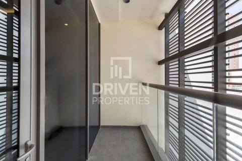 Townhouse in Business Bay, Dubai 4 bedrooms, 423 sq.m. № 20806 - photo 22