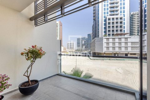 Townhouse in Business Bay, Dubai 4 bedrooms, 423 sq.m. № 20806 - photo 23