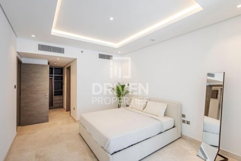 Townhouse in Business Bay, Dubai 4 bedrooms, 423 sq.m. № 20806 - photo 8