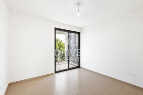 فيلا في EMAAR South, Dubai South (Dubai World Central), دبي 4 غرف نوم, 275 م² رقم 20804 - صورة 12