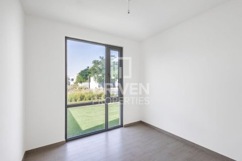 فيلا في EMAAR South, Dubai South (Dubai World Central), دبي 4 غرف نوم, 275 م² رقم 20804 - صورة 3