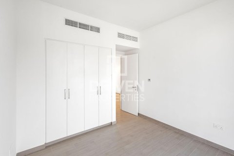 فيلا في EMAAR South, Dubai South (Dubai World Central), دبي 4 غرف نوم, 275 م² رقم 20804 - صورة 4