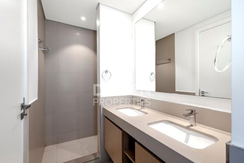 فيلا في EMAAR South, Dubai South (Dubai World Central), دبي 4 غرف نوم, 275 م² رقم 20804 - صورة 19