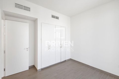 فيلا في EMAAR South, Dubai South (Dubai World Central), دبي 4 غرف نوم, 275 م² رقم 20804 - صورة 5