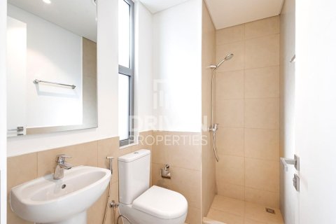 فيلا في EMAAR South, Dubai South (Dubai World Central), دبي 4 غرف نوم, 275 م² رقم 20804 - صورة 13