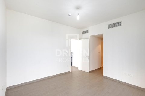 فيلا في EMAAR South, Dubai South (Dubai World Central), دبي 4 غرف نوم, 275 م² رقم 20804 - صورة 7