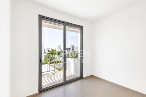 فيلا في EMAAR South, Dubai South (Dubai World Central), دبي 4 غرف نوم, 275 م² رقم 20804 - صورة 17