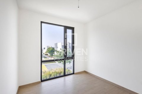 فيلا في EMAAR South, Dubai South (Dubai World Central), دبي 4 غرف نوم, 275 م² رقم 20804 - صورة 9