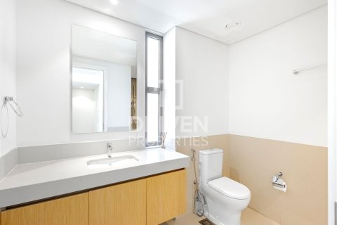 فيلا في EMAAR South, Dubai South (Dubai World Central), دبي 4 غرف نوم, 275 م² رقم 20804 - صورة 10