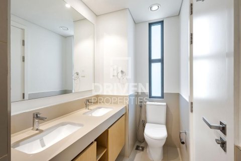 فيلا في EMAAR South, Dubai South (Dubai World Central), دبي 4 غرف نوم, 275 م² رقم 20804 - صورة 14