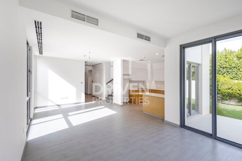 فيلا في EMAAR South, Dubai South (Dubai World Central), دبي 4 غرف نوم, 275 م² رقم 20804 - صورة 1