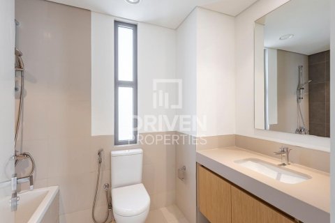 فيلا في EMAAR South, Dubai South (Dubai World Central), دبي 4 غرف نوم, 275 م² رقم 20804 - صورة 20
