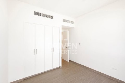 فيلا في EMAAR South, Dubai South (Dubai World Central), دبي 4 غرف نوم, 275 م² رقم 20804 - صورة 16