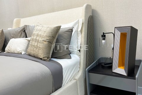 Apartment in Jumeirah Village Circle, Dubai 1 bedroom, 55 sq.m. № 4284 - photo 12