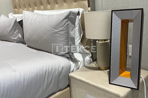 Apartment in Jumeirah Village Circle, Dubai 1 bedroom, 55 sq.m. № 4284 - photo 15