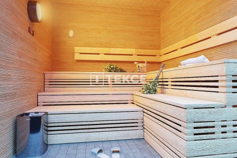 Apartment in Jumeirah Village Circle, Dubai 1 bedroom, 55 sq.m. № 4284 - photo 4