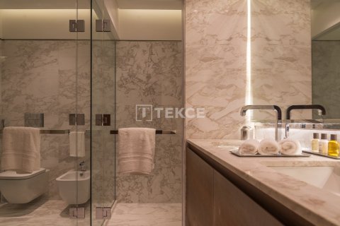 Villa in The World Islands, Dubai 2 bedrooms, 371 sq.m. № 4283 - photo 8