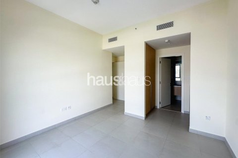 شقة في Creek Beach, خور دبي, دبي 2 غرف نوم, 90 م² رقم 43506 - صورة 8