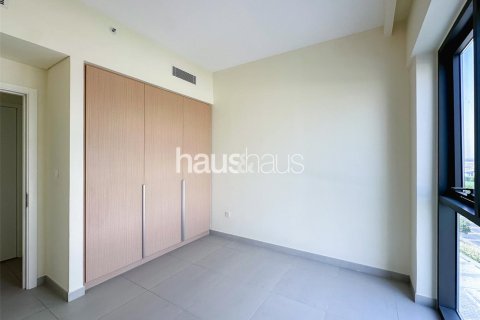 شقة في Creek Beach, خور دبي, دبي 2 غرف نوم, 90 م² رقم 43506 - صورة 5