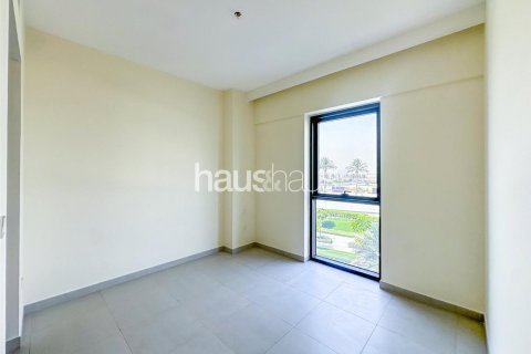 شقة في Creek Beach, خور دبي, دبي 2 غرف نوم, 90 م² رقم 43506 - صورة 9