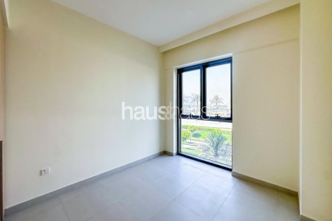 شقة في Creek Beach, خور دبي, دبي 2 غرف نوم, 90 م² رقم 43506 - صورة 6