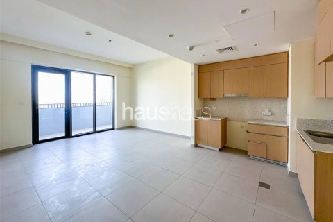 شقة في Creek Beach, خور دبي, دبي 2 غرف نوم, 90 م² رقم 43506 - صورة 3