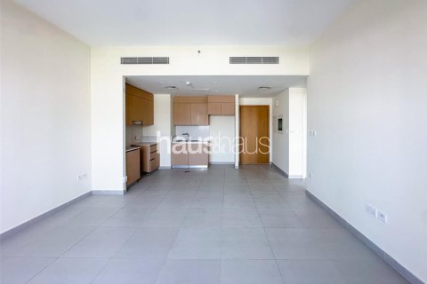 شقة في Creek Beach, خور دبي, دبي 2 غرف نوم, 90 م² رقم 43506 - صورة 4