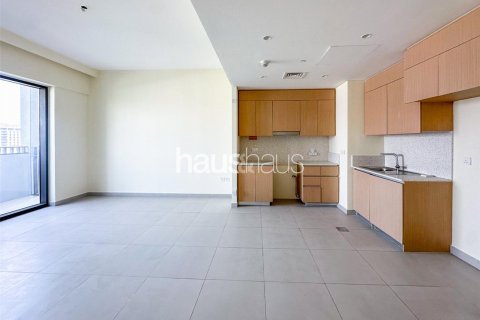 شقة في Creek Beach, خور دبي, دبي 2 غرف نوم, 90 م² رقم 43506 - صورة 1