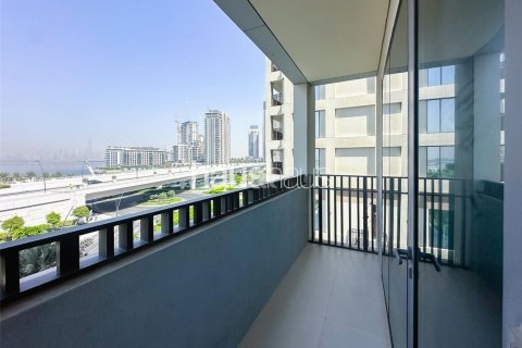 شقة في Creek Beach, خور دبي, دبي 2 غرف نوم, 90 م² رقم 43506 - صورة 7