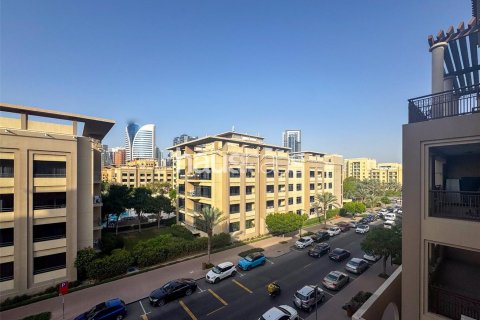 شقة في ذا فيوز, دبي 2 غرف نوم, 109 م² رقم 43509 - صورة 11