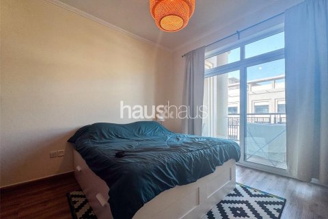 شقة في ذا فيوز, دبي 2 غرف نوم, 109 م² رقم 43509 - صورة 6