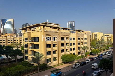 شقة في ذا فيوز, دبي 2 غرف نوم, 109 م² رقم 43509 - صورة 10