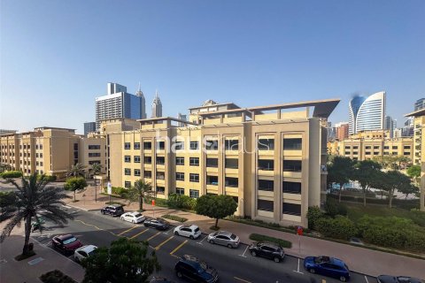 شقة في ذا فيوز, دبي 2 غرف نوم, 109 م² رقم 43509 - صورة 2