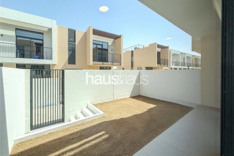 فيلا في EMAAR South, Dubai South (Dubai World Central), دبي 3 غرف نوم, 191 م² رقم 43508 - صورة 5